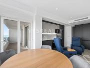 Piso en Venta en Caserío El Campello, Alicante