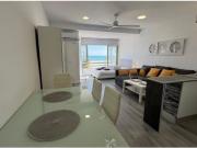 Piso en Venta en Caserío El Campello, Alicante