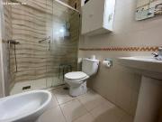 Piso en Venta en Caserío El Portillo, Huelva