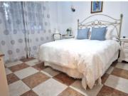 Piso en Venta en Caserío El Portillo, Huelva