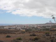 Piso en Venta en Caserones La Higuera