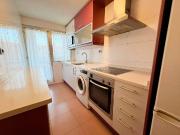 Piso en Venta en Casetas Villarrapa