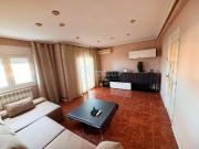 Piso en Venta en Casetas Villarrapa