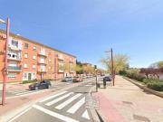 Piso en Venta en Casetas Villarrapa