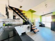 Piso en Venta en Casetas Villarrapa
