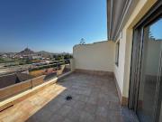 Piso en Venta en Casillas