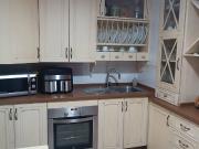 Piso en Venta en Casines