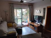 Piso en Venta en Casines