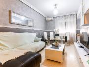 Piso en Venta en Casines