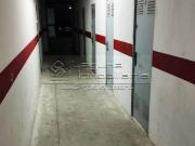 Piso en Venta en Casines