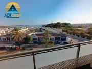 Piso en Venta en Casines