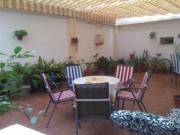 PISO EN VENTA EN CASO ANTIGUO