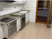 Piso en venta en Caspe