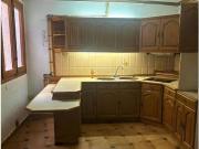 Piso en venta en Caspe