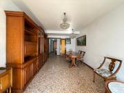 Piso en venta en Caspe. PISO 3 HABITACIONES EN CALLE...