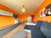 Piso en venta en Caspe. *Piso V. P. O. en Caspe ¡Tu...