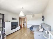 Piso en venta en Caspe Zaragoza