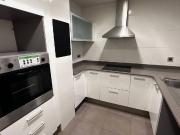 Piso en Venta en Cassà de la Selva