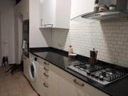 Piso en venta en Cassà de la Selva. OPORTUNIDAD, piso de...