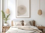 Piso en venta en Cassà de la Selva. Pisos Cassà de la.