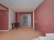 Piso en venta en Cassà de la Selva. Solvia Inmobiliaria...