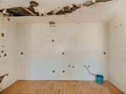 Piso en venta en Cassà de la Selva. Solvia Inmobiliaria...