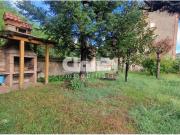 Piso en Venta en Casserres