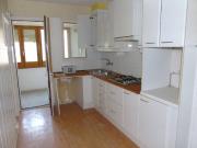 Piso en venta en Casserres. OFERTA. Pisos.