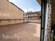 Piso en venta en Casserres. Pisos.