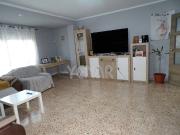 Piso en Venta en Castalla