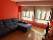 Piso en venta en Castalla