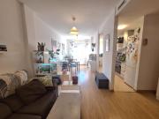 Piso en venta en Castalla. ACOGEDOR PISO CON GRAN...