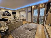 Piso en venta en Castalla, Alicante