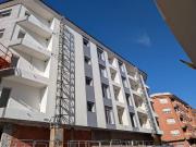 Piso en venta en Castalla, Alicante Piso en venta en Castalla, Alicante