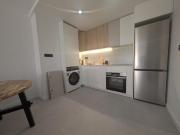 Piso en venta en Castalla. Espectacular piso a estrenar... Piso en venta en Castalla. Espectacular piso a estrenar...