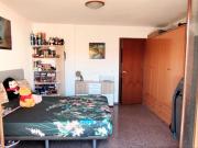 Piso en venta en Castalla. Vendo mi piso. Pisos.