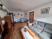 Piso en venta en Castañares de Rioja. 31676152 Piso de 3...