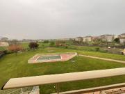 Piso en Venta en Castañares de Rioja