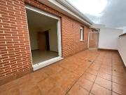 Piso en venta en Castañares de Rioja. Dúplex en...