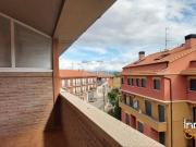 Piso en venta en Castañares de Rioja. EN CASTAÑARES DE...