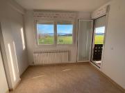 Piso en venta en Castañares de Rioja. Piso en Castañares...