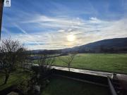 Piso en Venta en Castañeda