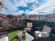 Piso en Venta en Castañeda