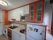 Piso en venta en Castañeda, Northern spain