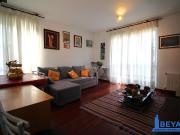 Piso en venta en Castañeda. Piso a la venta en...