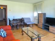 Piso en venta en Castañeda. PISO DE 2 DORMITORIOS CON...