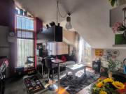 Piso en venta en Castañeda. PISO DE 2 DORMITORIOS CON...