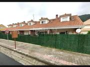 Piso en venta en Castañeda. Piso de 2 dormitorios en La...
