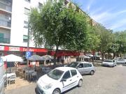 Piso en venta en Castañeda. Pisos.