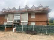 Piso en venta en Castañeda. POMALUENGOCASTAÑEDA 2 HAB 2...